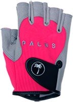 ANGLERS REPUBLIC PALMS Salt Game Gloves (Pink) M