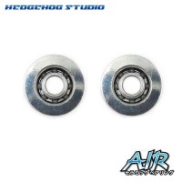 HEDGEHOG STUDIO Kattobi Tuning Kit Air 1030Air x 1030Air