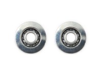 HEDGEHOG STUDIO Kattobi Spool Bearing Kit 1030Air x 1030Air (2pcs)
