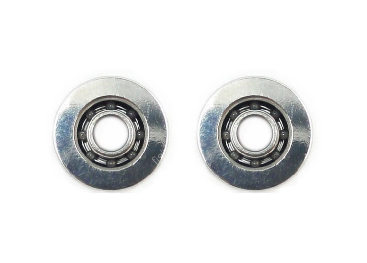 HEDGEHOG STUDIO Kattobi Spool Bearing Kit 1030Air x 1030Air (2pcs)