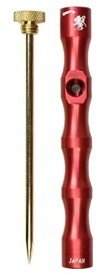 BELMONT MP-139 FISH PICK One Shoot (Red)