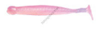 ECOGEAR Grass Minnow S 1.75 119 Krill Luminous