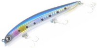 SKAGIT DESIGNS Hide Shallow 120F #01 Maiwashi VH