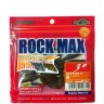 ECOGEAR Lock Max 3 398 Green Pumpkin Bottom Bait