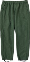 DAIWA DP-5624 Stream Pants (Ash Green) XL