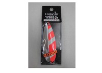 COATAC Condex JR 45g #LUZE