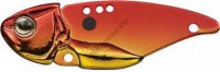 EVERGREEN LITTLE MAX 1 / 4oz #98 SUNSET FLASH
