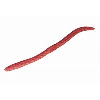 JACKALL Flick Shake 4.8 Earthworm