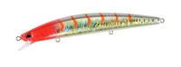 DUO Tide Domino Sprat 120SF #CPA0779 Bloodhead Gigo