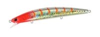 DUO Tide Domino Sprat 120SF #CPA0779 Bloodhead Gigo