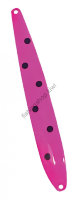 IVYLINE Giger130 35g #KD02 Pink Black Dot