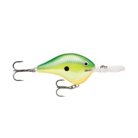 RAPALA DT Dives To DT8-RTA