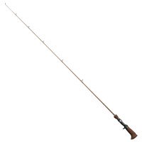 SMITH B-AREA FUN BAF-CG47UL / BRW