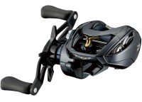 DAIWA Steez A TW HLC 6.3R