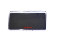IVYLINE Spoon Palett II #Black