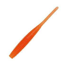 DAIWA Gekkabijin Beam Stick 1.5 Glow Makan
