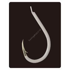 GAMAKATSU Night Fishing King #2 (8pcs)