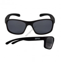 Rapala Polarized Sunglasses SC Series 61SM RSG-SC61SM