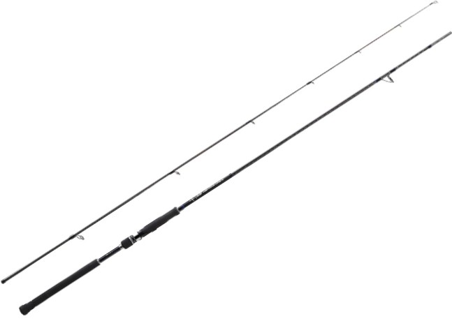 SHIMANO Coltsniper SS LSJ S96ML