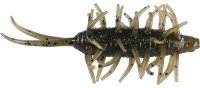 HIDE-UP Coike Shrimp Mini #250 Light Green Pumpkin