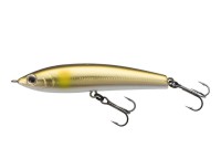 TIEMCO Red Pepper Micro (Floating) #283 Kin Ayu