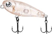 DAIWA Gekkabijin Yunagi 40F #Piao Oboro Mikan