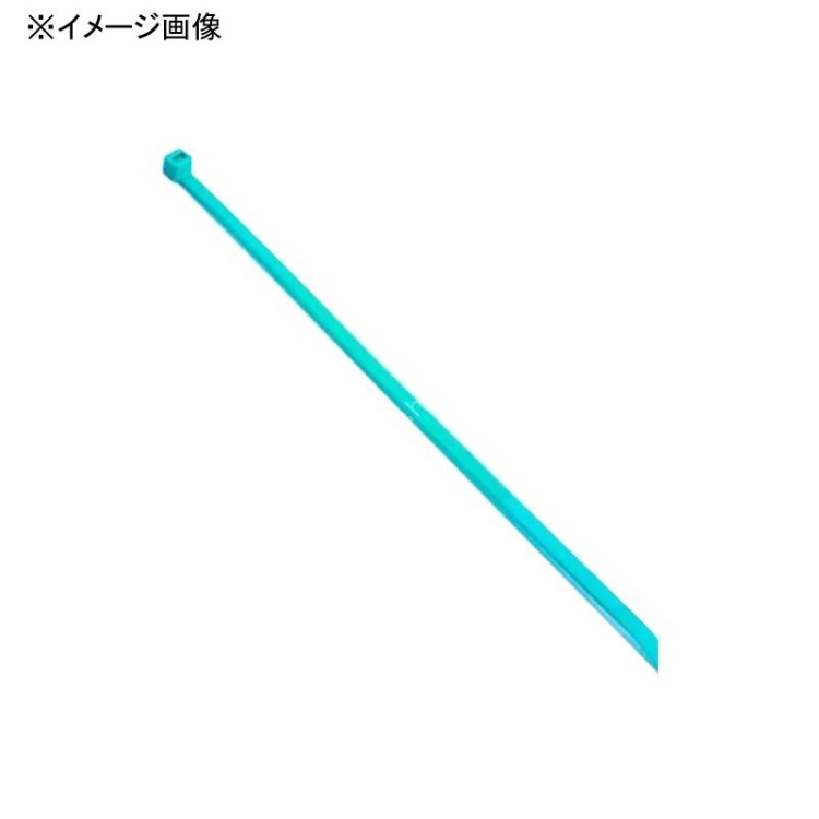OTHER BRANDS MIYAICHI Igurei Fishmarker #06 Green (50pcs)