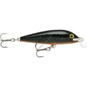 RAPALA Team Esco TE7 FBHF