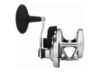 PENN Fathom II 30LD