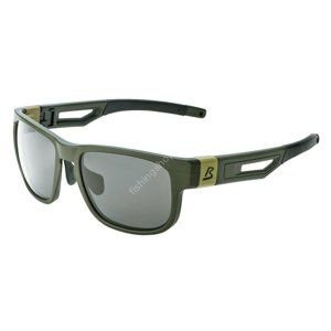 Zeal Optics Zeal BW-0182 Bunny Walk KHK / BIG GRAY-F