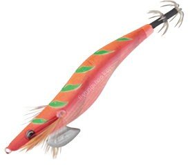 OWNER 31880 ED-2.5 Draw4 60 Peach Sniper / UV Blue