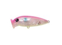 HALCYON SYSTEM 飞天猪 73 Popper #11 C-PKC