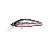HALCYON SYSTEM Dense 37 Deep S 2.3g #01 H-BKOR Blackback Orange Belly
