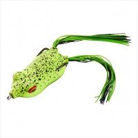 DAIWA Steez Frog Splatter Chart