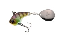 JACKALL DeraCoup 21.3g #Noike Gill