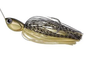 NORIES Deeper Range 21.3g #702 Gold Shad (G/G)