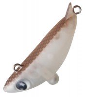 ROB LURE Mogutaso #08 Snake Glow