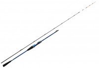 DAIWA Kyokuei Amadai M-185