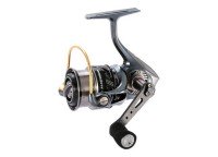 ABU GARCIA Revo ALX Theta 2500S