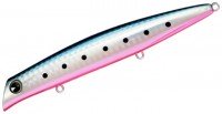 IMA Komomo SF-125 #KM125-407 Mako Iwashi