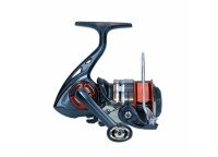 SPORT LINE 23RA V-Max 2508 DX-PE (0.8-120)