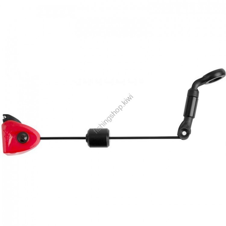 FOX Black Label Mini Swinger Red