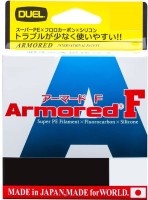 DUEL ARMORED F 100 m #0.3 W
