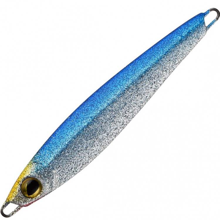 APIA Seiryu Hyper 30g #02 Blue Dust