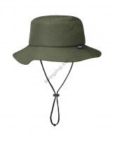 EVERGREEN EVERGREEN FISHING HAT KHAKI