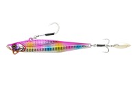 JACKALL Big Backer E-Blade S 30g #Pink Back Candy