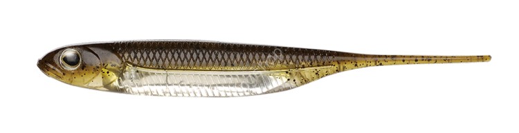 FISH ARROW Flash-J 2 #01