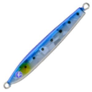 BLUE BLUE Fallten 30g #03 Keimura Sardine