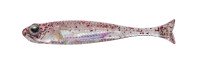 FISH ARROW Flash-J Huddle 1 SW#126