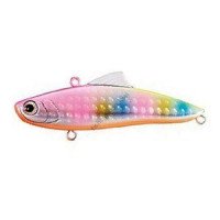 Shimano XV-285M lens candy 27T